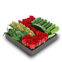 Pasion Antour - Regalar Rosas, Regalar tulipanes, regalar flores,regalar arreglos florales, regalar regalos